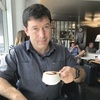 Dmitry, 42, г.Оушнсайд Dmitry, 42, г.Оушнсайд