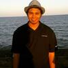 Charan Gajjela, 25, г.Шарлотт Charan Gajjela, 25, г.Шарлотт