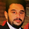 masoud, 35, г.Тегеран masoud, 35, г.Тегеран