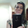 Лена, 38, г.Череповец Лена, 38, г.Череповец