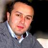 Saro, 41, г.Ереван Saro, 41, г.Ереван