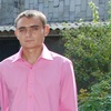 владимир, 30, г.Любашевка владимир, 30, г.Любашевка