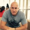 Georgi, 31, г.Звенигород Georgi, 31, г.Звенигород