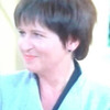 Ника, 51, г.Машевка Ника, 51, г.Машевка
