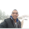 marwan, 32, г.Бейрут marwan, 32, г.Бейрут