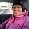 оля, 48, г.Атырау(Гурьев) оля, 48, г.Атырау(Гурьев)