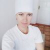 Эля, 42, г.Кзыл-Орда Эля, 42, г.Кзыл-Орда