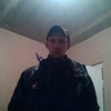 Сергей, 26, г.Жлобин Сергей, 26, г.Жлобин