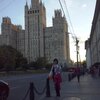 Лара, 44, г.Елец Лара, 44, г.Елец