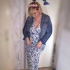 inga, 44, г.Нюрнберг inga, 44, г.Нюрнберг
