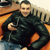 Араик, 28, г.Москва Араик, 28, г.Москва