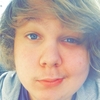 Nico, 18, г.Сало Nico, 18, г.Сало