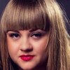 Кристина, 24, г.Макеевка Кристина, 24, г.Макеевка
