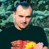 Дмитрий, 32, г.Бобринец Дмитрий, 32, г.Бобринец