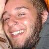 brayden doyle, 29, г.Форт-Сент-Джон brayden doyle, 29, г.Форт-Сент-Джон