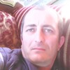 irakli, 38, г.Цхакая irakli, 38, г.Цхакая