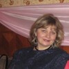 Любовь, 55, г.Сумы Любовь, 55, г.Сумы