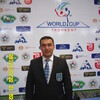 Фуркат, 42, г.Худжанд Фуркат, 42, г.Худжанд