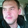 Максим Любимов, 29, г.Йошкар-Ола Максим Любимов, 29, г.Йошкар-Ола