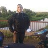 Андрей, 25, г.Ельня Андрей, 25, г.Ельня