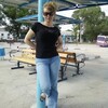 ТАТЬЯНА, 42, г.Нижнегорский ТАТЬЯНА, 42, г.Нижнегорский