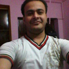 aditya, 29, г.Канпур aditya, 29, г.Канпур