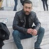 tal 223, 35, г.Рустави tal 223, 35, г.Рустави