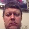 иван, 39, г.Нерюнгри иван, 39, г.Нерюнгри