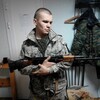Артем, 26, г.Севастополь Артем, 26, г.Севастополь