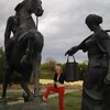 qalina, 57, г.Ростов-на-Дону qalina, 57, г.Ростов-на-Дону