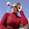 Юлия, 49, г.Ашдод Юлия, 49, г.Ашдод