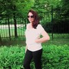Вера Спиридон, 45, г.Тирасполь Вера Спиридон, 45, г.Тирасполь