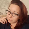 Валентина, 27, г.Сток-он-Трент Валентина, 27, г.Сток-он-Трент