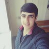 Arman, 22, г.Ереван Arman, 22, г.Ереван