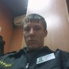 денис, 30, г.Спас-Деменск денис, 30, г.Спас-Деменск