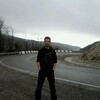 Серёга Корышев, 35, г.Константиновск Серёга Корышев, 35, г.Константиновск