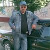 Виктор, 50, г.Белгород-Днестровский Виктор, 50, г.Белгород-Днестровский