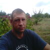Виталий, 41, г.Барвенково Виталий, 41, г.Барвенково