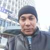 аманкелди, 45, г.Алматы́ аманкелди, 45, г.Алматы́