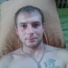 Алекс, 33, г.Дергачи Алекс, 33, г.Дергачи