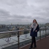 Ева, 17, г.Дмитров Ева, 17, г.Дмитров