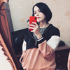 Татьяна, 20, г.Ирпень Татьяна, 20, г.Ирпень