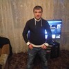 ганифа, 40, г.Протвино ганифа, 40, г.Протвино