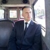 Александр, 37, г.Калининград Александр, 37, г.Калининград