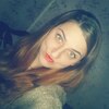 Oresta, 28, г.Debiec Oresta, 28, г.Debiec