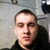 Михаил, 23, г.Тяжинский Михаил, 23, г.Тяжинский