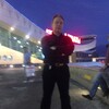 Вэл, 49, г.Актау (Шевченко) Вэл, 49, г.Актау (Шевченко)