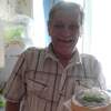 Александр, 71, г.Реж Александр, 71, г.Реж