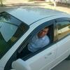 Oybek, 37, г.Балыкчи Oybek, 37, г.Балыкчи