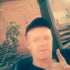 Виктор, 30, г.Шахты Виктор, 30, г.Шахты